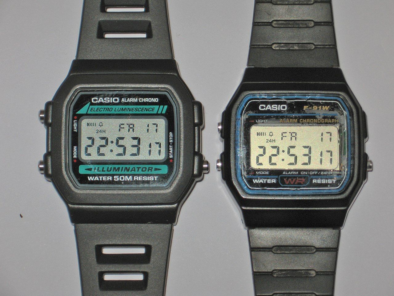 til-wall-clock-vs-monotonic-clock